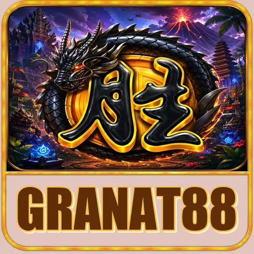 Avatar contoh