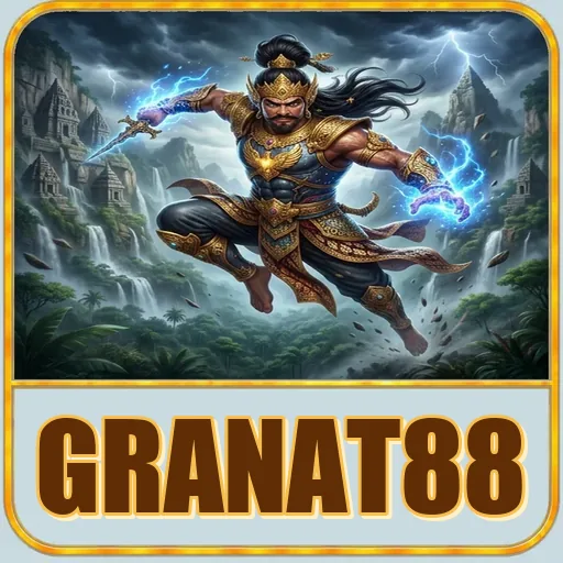 Avatar contoh