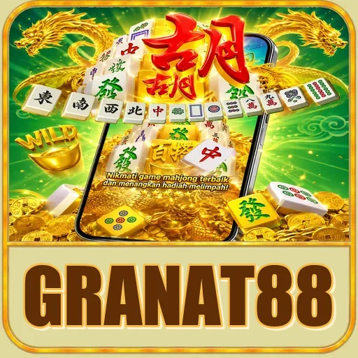 Avatar contoh